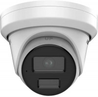 Камера видеонаблюдения Hikvision DS-2CD2323G2-I(D) 2.8 mm 
