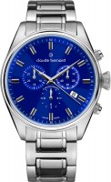 Фото - Наручные часы Claude Bernard 10254 3M BUIN 