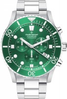 Фото - Наручные часы Claude Bernard 10252 3VBM VIB