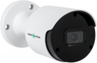 Фото - Камера видеонаблюдения GreenVision GV-171-IP-I-COS50-30 SD