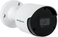 Фото - Камера видеонаблюдения GreenVision GV-176-IP-IF-COS80-30 SD 