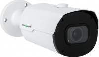 Фото - Камера видеонаблюдения GreenVision GV-173-IP-IF-COS50-30 VMA 