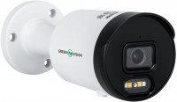 Фото - Камера видеонаблюдения GreenVision GV-178-IP-I-AD-COS50-30 SD 