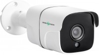 Фото - Камера видеонаблюдения GreenVision GV-182-IP-FM-COA40-30