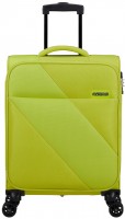 Фото - Чемодан American Tourister Sun Break 38.5 