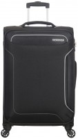 Фото - Чемодан American Tourister Holiday Heat  66