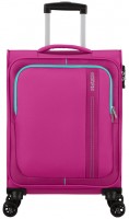 Фото - Чемодан American Tourister Sea Seeker  36