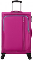 Фото - Чемодан American Tourister Sea Seeker  61