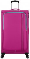 Фото - Чемодан American Tourister Sea Seeker  92.5