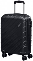 Фото - Чемодан American Tourister Speedstar  33