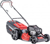 Фото - Газонокосилка AL-KO 51.3 SP-B Highline Plus