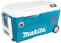 Фото - Автохолодильник Makita CW001GZ 