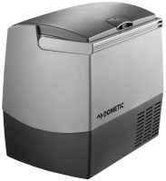 Фото - Автохолодильник Dometic Waeco CoolFreeze CDF-18 