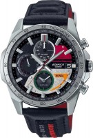 Фото - Наручные часы Casio Edifice EQW-A2000HR-1A