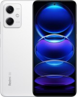 Фото - Мобильный телефон Xiaomi Redmi Note 12 CN 128 ГБ / 4 ГБ