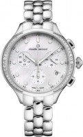 Фото - Наручные часы Claude Bernard 10232 3PM NAIN