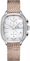 Фото - Наручные часы Claude Bernard 10800 3P NAIN