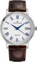Фото - Наручные часы Claude Bernard 53007 3 ARBUN