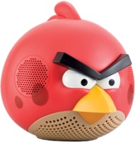 Фото - Аудиосистема GEAR4 Angry Birds Red Bird 