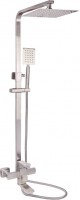 Фото - Душевая система Lidz NKS 10 30 1005