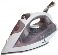 Фото - Утюг Lambix LB-1906