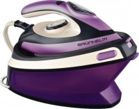 Фото - Утюг Grunhelm EI2208C
