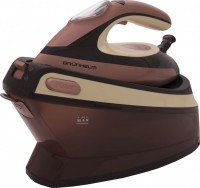 Фото - Утюг Grunhelm EI2209C
