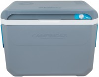 Фото - Автохолодильник Campingaz Powerbox Plus 28 12/230V 