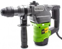 Фото - Перфоратор Procraft BH1750