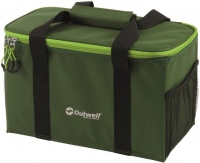 Фото - Термосумка Outwell Coolbag Penguin S 