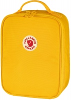 Фото - Термосумка FjallRaven Mini Cooler 2.5 