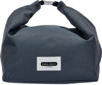 Фото - Термосумка Black & Blum Lunch Bag 6.7L 