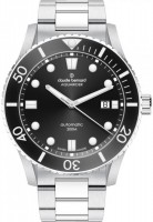 Фото - Наручные часы Claude Bernard 80129 3NBM NIB