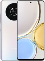 Фото - Мобильный телефон Honor X9 5G 256 ГБ / 8 ГБ