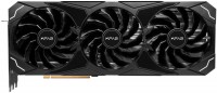 Фото - Видеокарта KFA2 GeForce RTX 4080 16GB ST 1-Click OC 