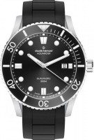 Фото - Наручные часы Claude Bernard 80129 3NBCA NIB
