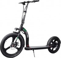 Фото - Электросамокат MANTA Big City Rider MES2003J