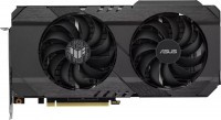 Фото - Видеокарта Asus GeForce RTX 3050 TUF 8GB 