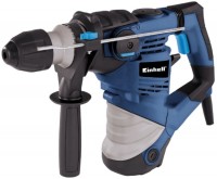 Фото - Перфоратор Einhell Blue BT-RH 1600 