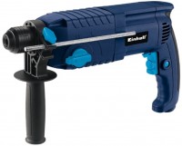 Фото - Перфоратор Einhell Blue BT-RH 920/1 E 