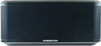 Фото - Портативная колонка Monster Clarity HD Micro Bluetooth Speaker 