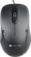 Фото - Мышка TECHLY Standard USB Mouse 