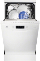 Фото - Посудомоечная машина Electrolux ESF 4510 ROW белый