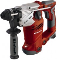 Фото - Перфоратор Einhell Expert RT-RH 26 