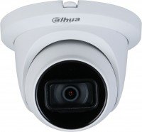 Камера видеонаблюдения Dahua HAC-HDW1231TMQ-A 2.8 mm 