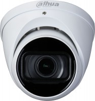Камера видеонаблюдения Dahua HAC-HDW1231T-Z-A 