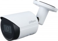 Фото - Камера видеонаблюдения Dahua IPC-HFW2241S-S 2.8 mm 