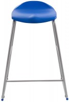 Фото - Стул TC Office Titan Stool Size 6 