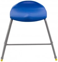 Фото - Стул TC Office Titan Stool Size 3 