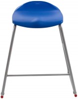 Фото - Стул TC Office Titan Stool Size 4 